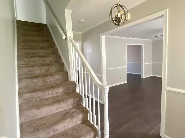 6216 Antioch St — Photo 6