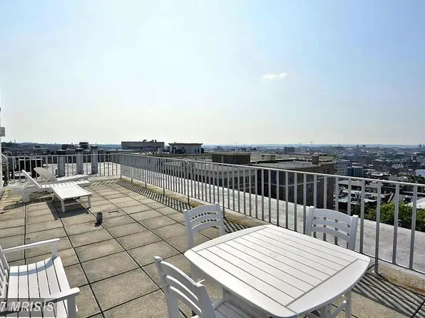 2127 California St NW APT 303, Washington, DC 20008