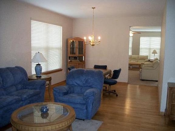 4th image of 21258 Brush Lake Dr