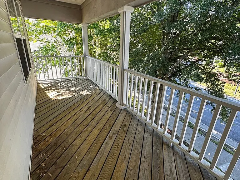 3788 Cainhoy Ln — Photo 47