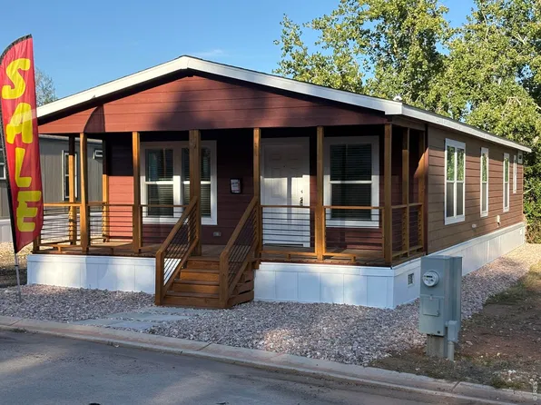 4801 W County Road 38E #8, Fort Collins, CO 80524