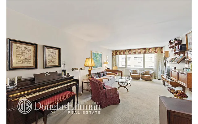 Sold by Douglas Elliman | media 8