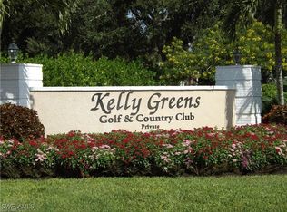 12621 Kelly Sands Way APT 305, Fort Myers, FL 33908