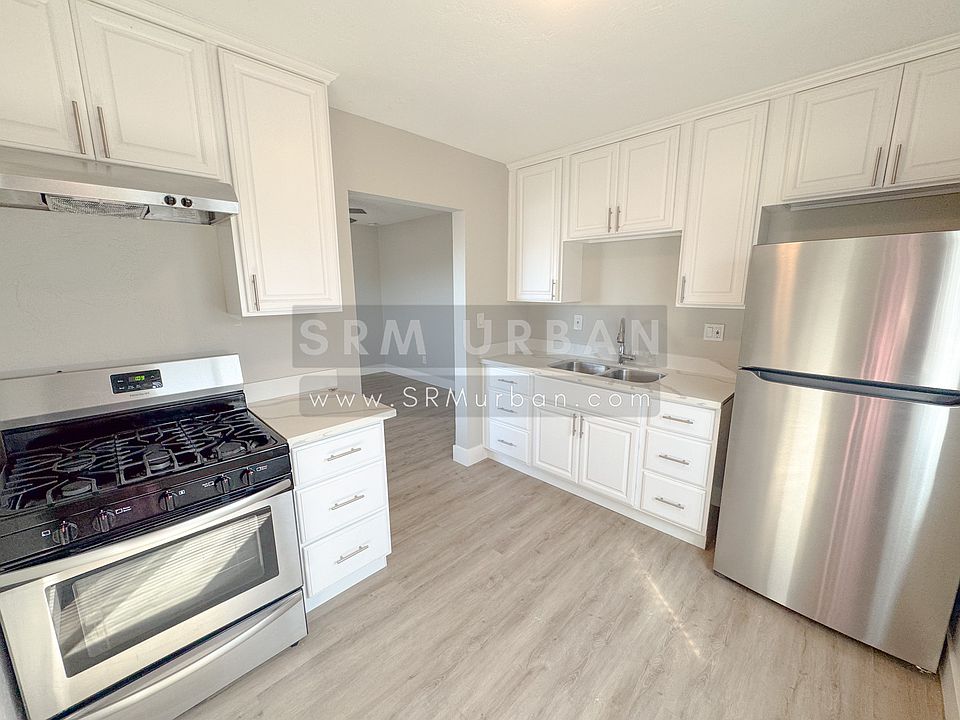 1st image of 835 27th St