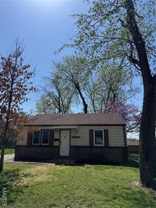 9432 Minerva Ave, Saint Louis, MO, 63114