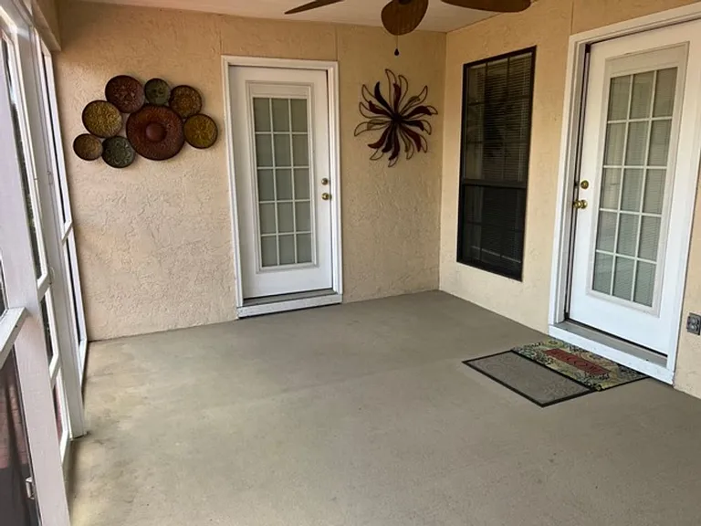 604 Mallory Dr — Photo 25