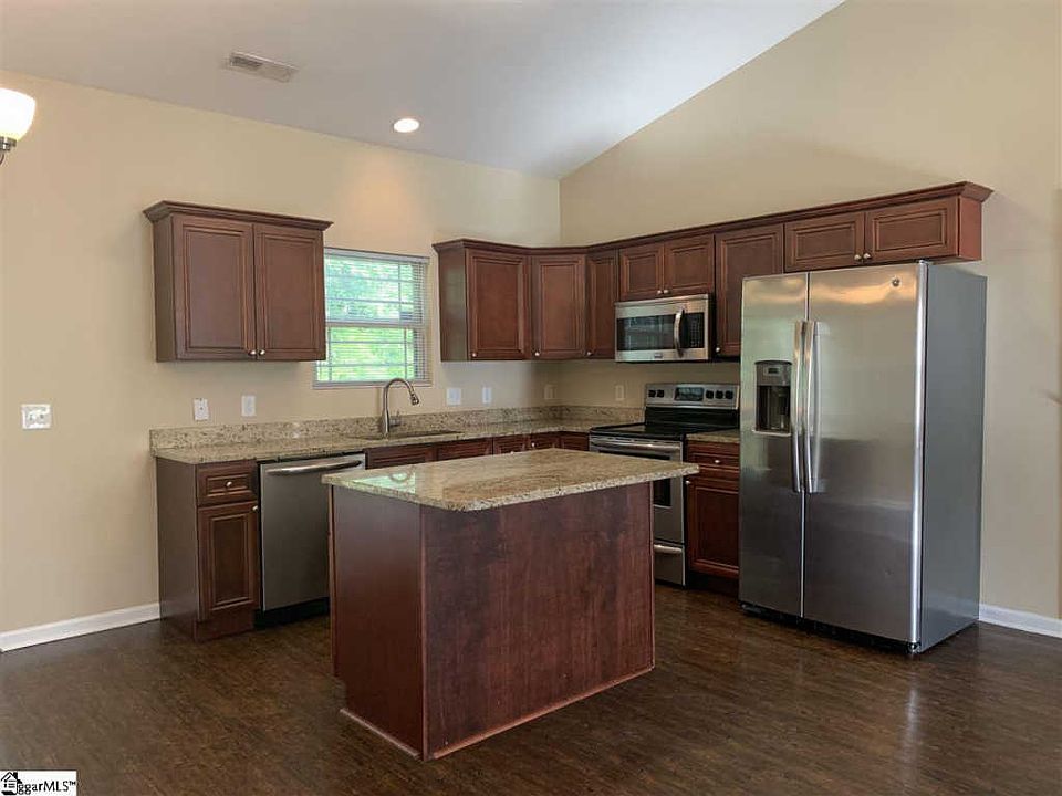 719 Rock Springs Rd, Easley, SC 29642 Zillow