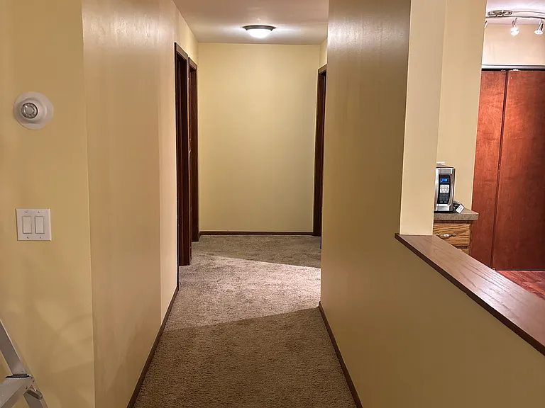 4350 Parklawn Ave #103 — Photo 6