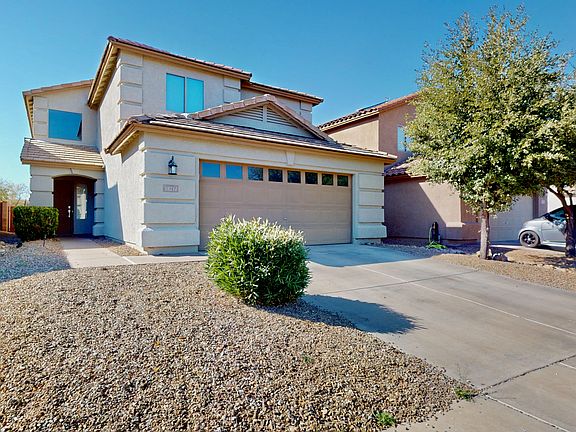 2nd image of 18214 S Dusk View Dr