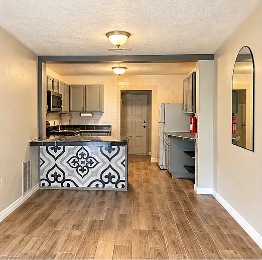 815 South Beach Street Daytona Beach, FL 32114 - 815 — Photo 3