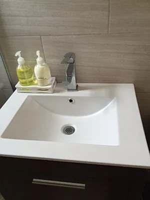 Sold by El Labri Management, LLC | media 6