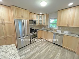 15 Hazelhurst Ave #2, West Newton, MA 02465