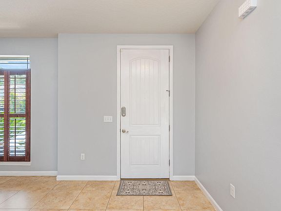 5th image of 4531 Annabelle Ln