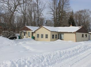 33170 Crystal Springs Rd, Grand Rapids, MN 55744