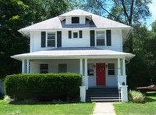 103 Glen Ave, Elmira, NY 14905