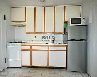 Rented by Bold New York