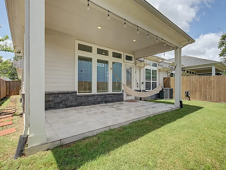 21339 Sierra Point Ln — Photo 26