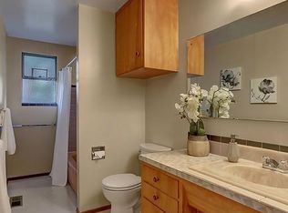 6209 189th Pl SW, Lynnwood, WA 98036