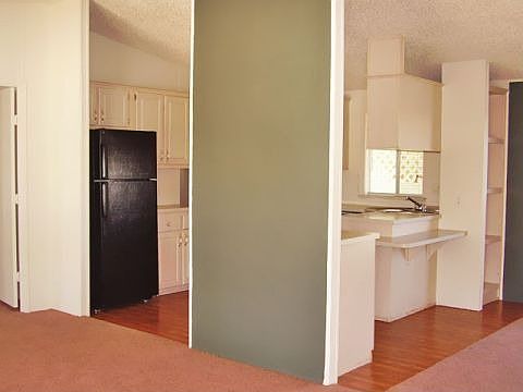 2nd image of 1650 S Arizona Ave Lot 345