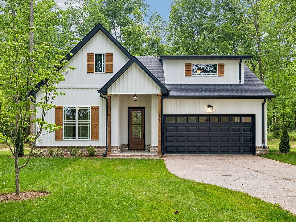 1st image of 72 Haskell Winton Rd