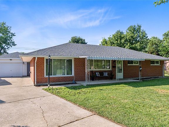 2nd image of 5356 Mystic Dr