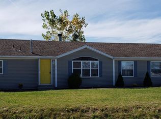 214 Forest Green Dr, Lakeside Marblehead, OH 43440