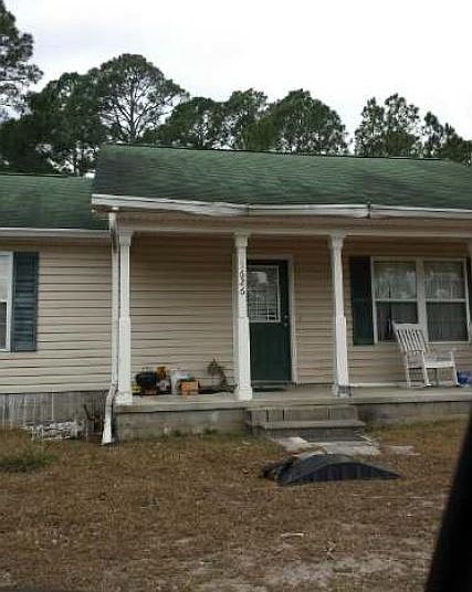 2nd image of 1626 Linden Rd