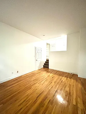 Rented by Voro NYC | media 22