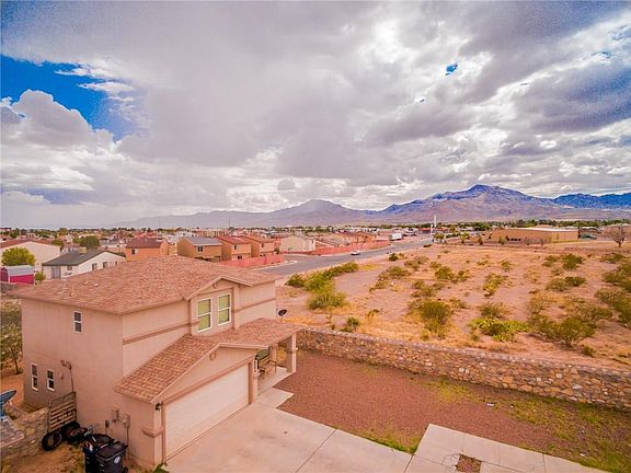 2nd image of 6004 Carole Jeschke Ct