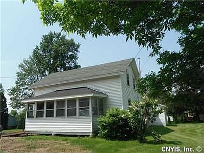 1st image of 19 Spruce St