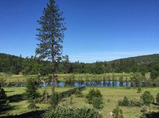 14610 Fountain House Rd, Dobbins, CA 95935