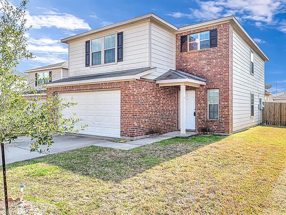 2nd image of 21315 Beacon Springs Ln