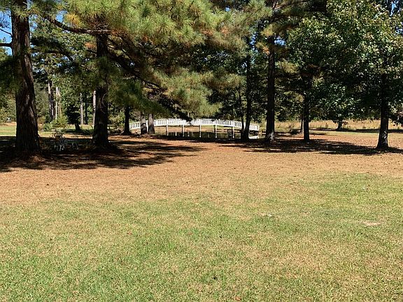 4th image of 364 Bell Branch Rd