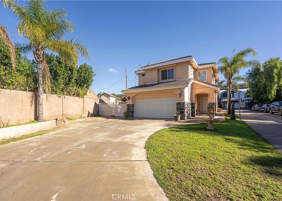 1st image of 14343 Tori Ct
