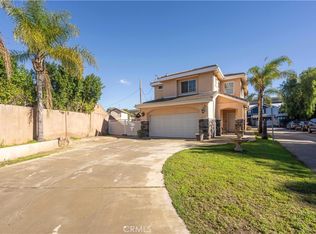14343 Tori Ct, Mission Hills, CA 91345