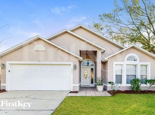 1033 Old Barn Rd, Orlando, FL 32825