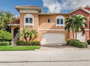 8 Lincoln Ave S, Saint Petersburg, FL 33711