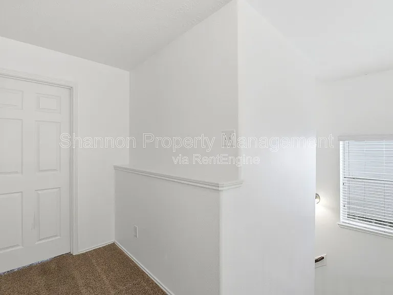 5342 Gibralter Pl — Photo 27
