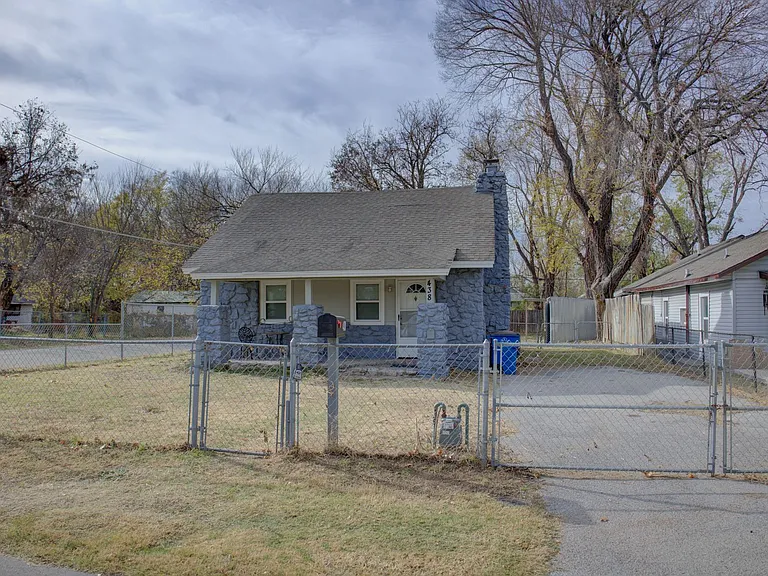 438 S 55th West Ave — Photo 33