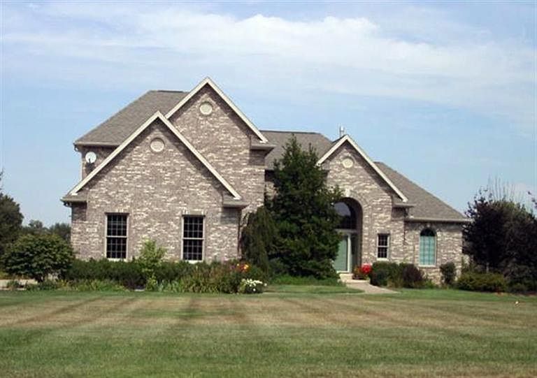 1st image of 4738 Oak Hollow Ct