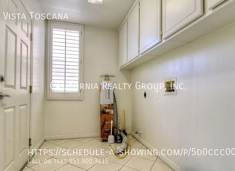 43 Vista Toscana — Photo 43