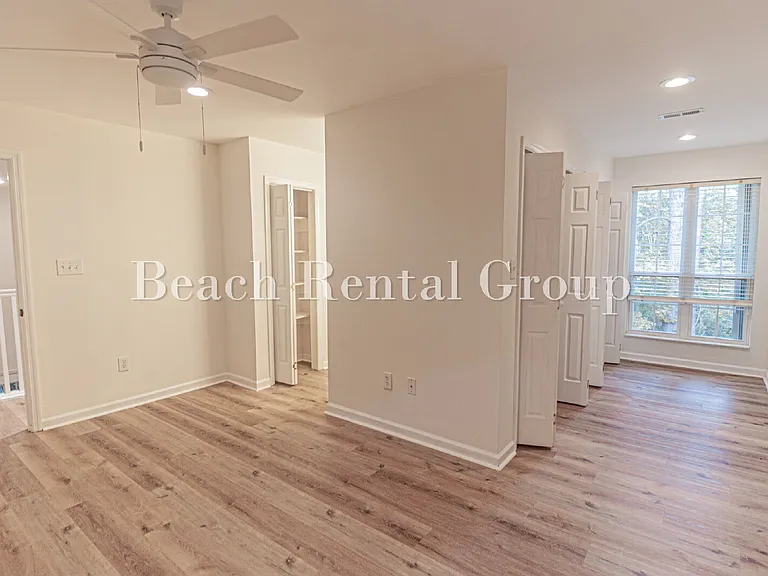 1813 Windmere Way — Photo 19