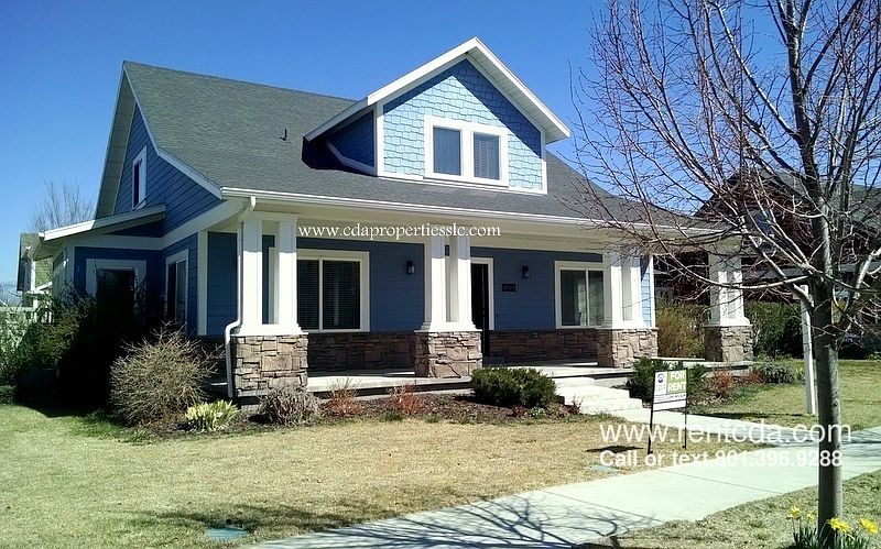 1st image of 10923 S Coralville Way
