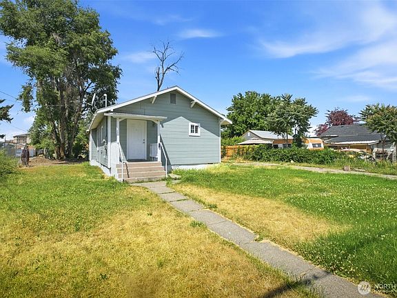 2nd image of 10 S 10th Street