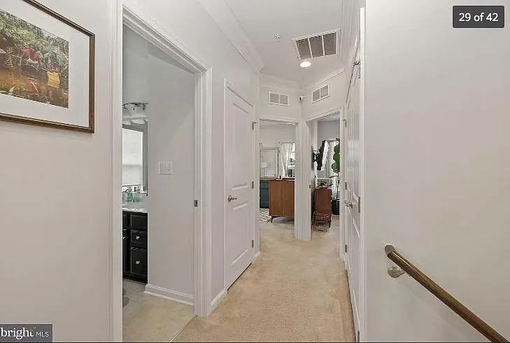 8023 Greenbelt Station Pkwy #306K — Photo 22