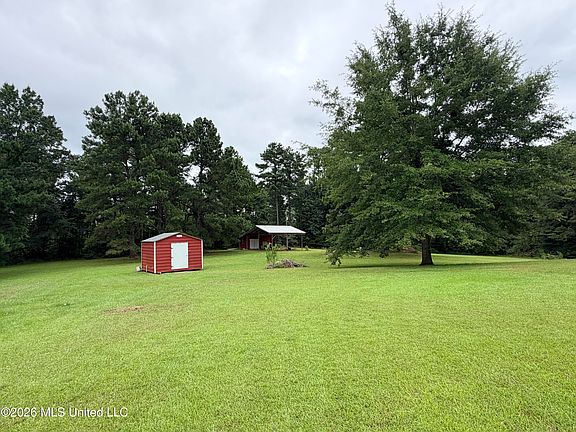 5th image of 1117 Montgomery Ln
