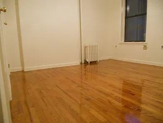 Rented by JMK Realty