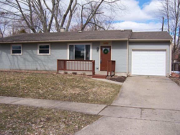 2nd image of 4406 Tuscany Ln