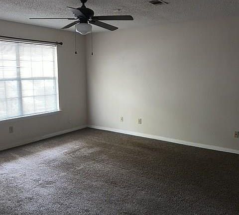 3rd image of 2881 Johnson Ave #2887