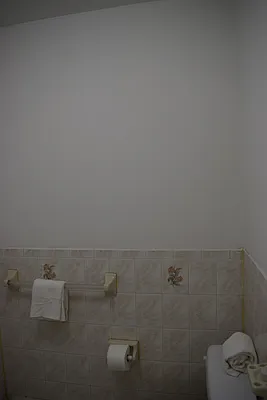 Rented by Willie Kathryn Suggs, LREB | media 38